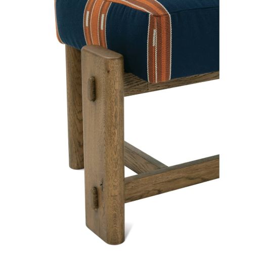 Picture of Cassius Bench
